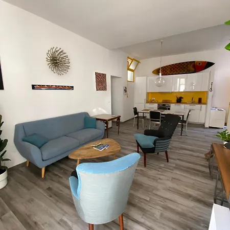 Corto's House Syracuse