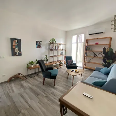 Corto's House Syracuse